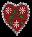 coeur (85)